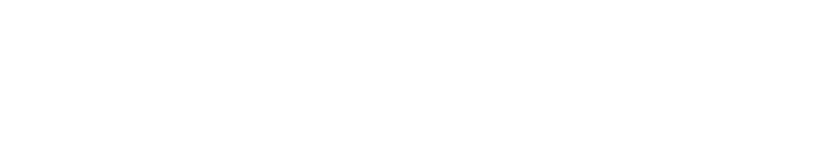 logo_img