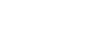 logo_img