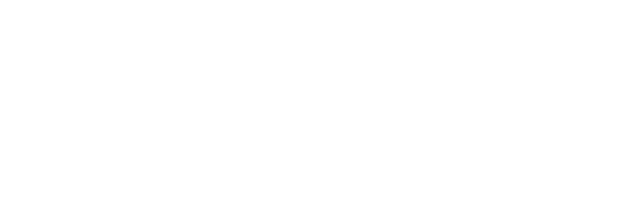 logo_img